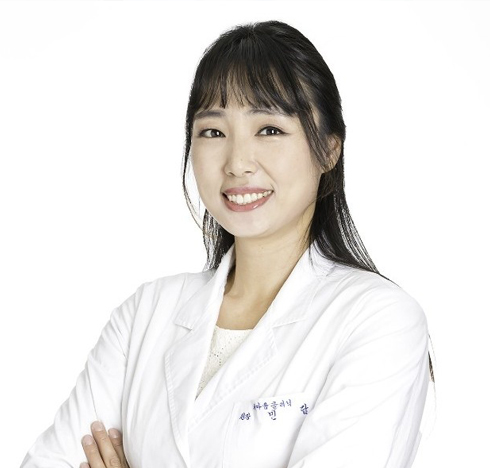 민담 센터장